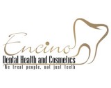 /public/logoimage/1327379888Encino Dental 2.jpg